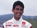 Aguri Suzuki