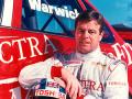 Derek Warwick