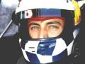 Emanuele Moncini