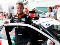 Frank Wrathall