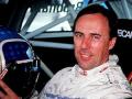 Geoff Brabham