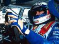 Gianni Morbidelli
