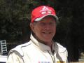 Grant Aitken