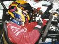 Greg Murphy