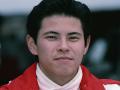 Hidetoshi Mitsusada