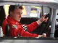 Jean Alesi