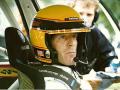 Joachim Winkelhock