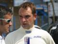 Jörg Müller