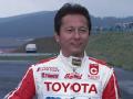 Masanori Sekiya