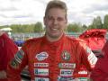 Mattias Andersson