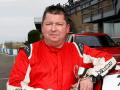 Neil Smith