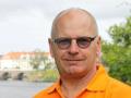 Peggen Andersson