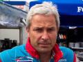 Philippe Alliot