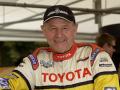 Rod Millen