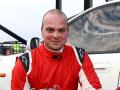 Stewart Whyte