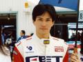 Tatsuya Tanigawa