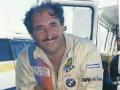 Tony Viana