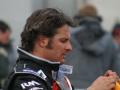 Yvan Muller