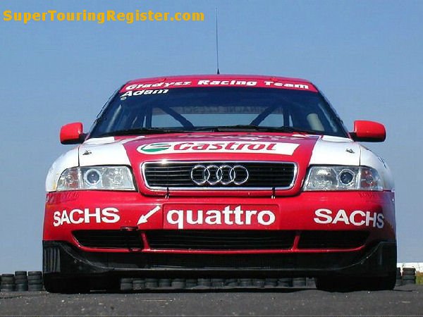 Kamien Slaski, Aug 2003