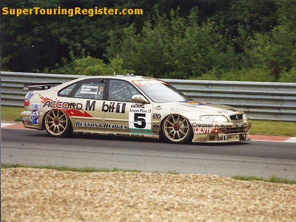 Richard Piper / Philip Verellen / Vincent Vosse