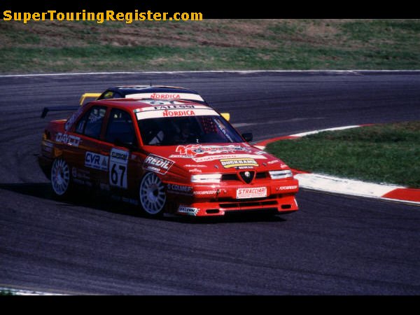 Lorenzo Falessi