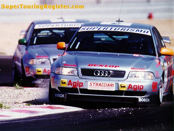 Yvan Muller