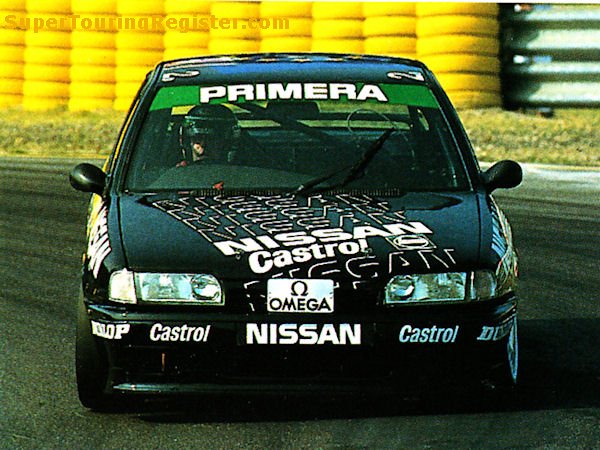 Ivan Capelli