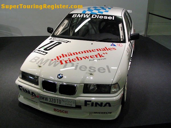 2006 North American Auto Show