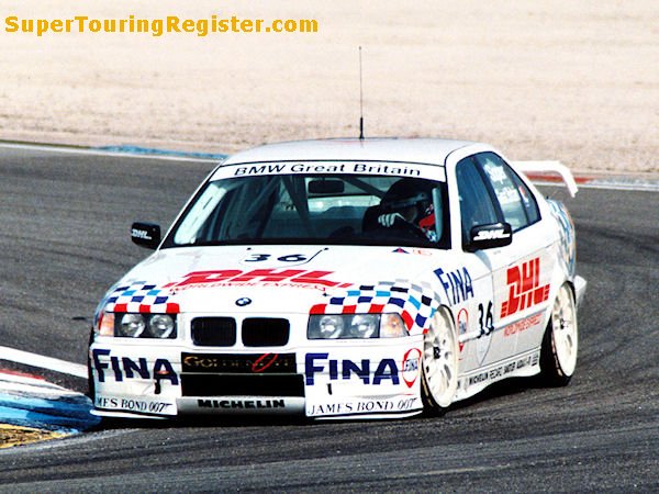 Steve Soper