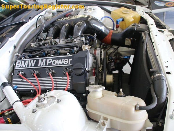 Silverstone Classic 2014