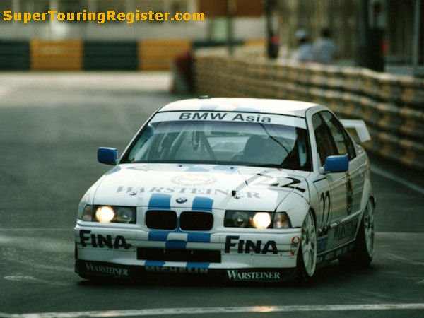 Joachim Winkelhock