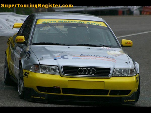 Sergio Díaz-Gonzalez