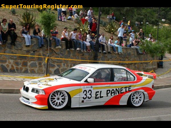 Raúl Borreguero