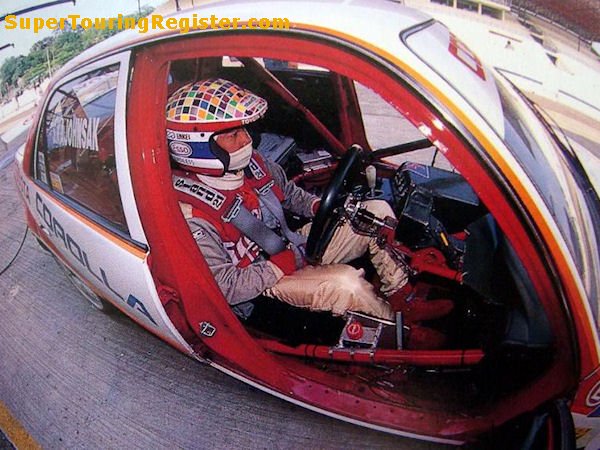 Saksirivetkul Kajohnsak