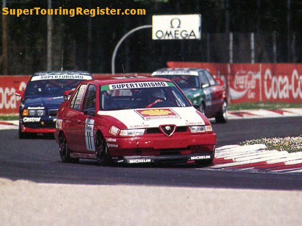 Marco Brand