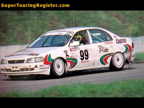 Charoensukhawatana Nattavude