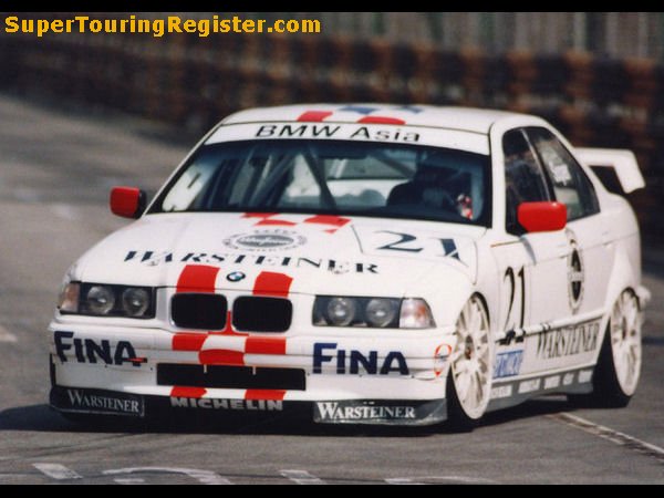 Steve Soper