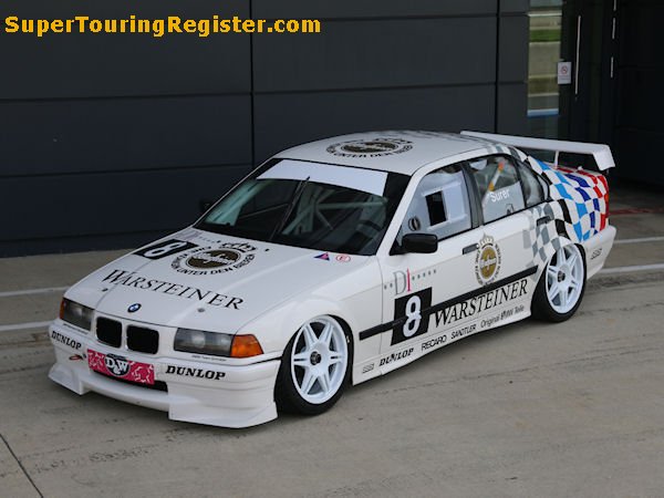 Silverstone Classic media day