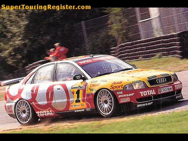 Jean-François Hemroulle