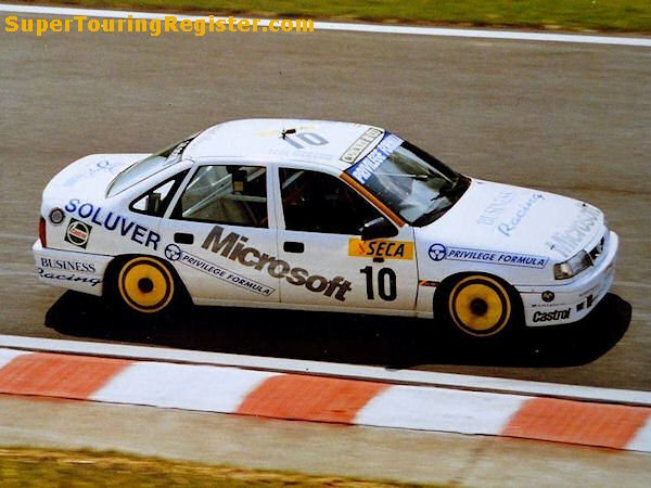 Jean-Robert Cartier / Jean-Jacques Dermagne / Philippe Dermagne