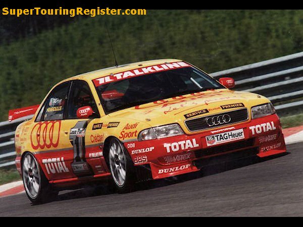 Jean-François Hemroulle