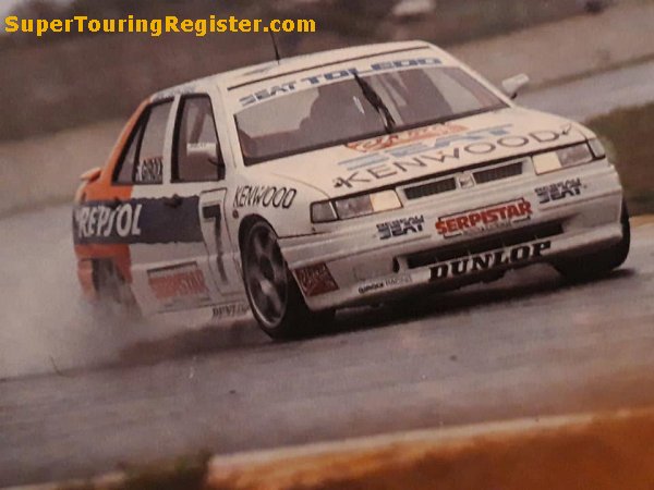 Fabien Giroix