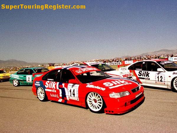 Kostas Chalkiopoulos