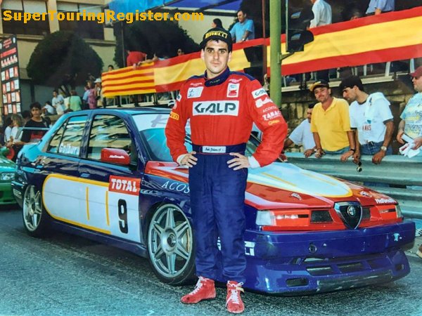 Iñaki Goiburu