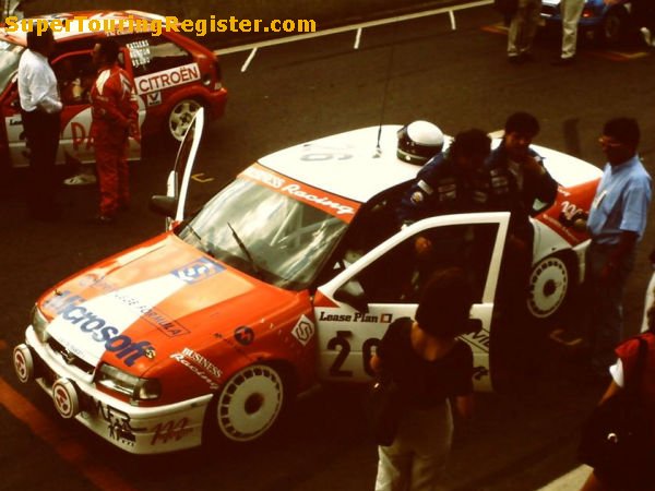 Jean-Jacques Dermagne / Philippe Dermagne / Xavier Martens