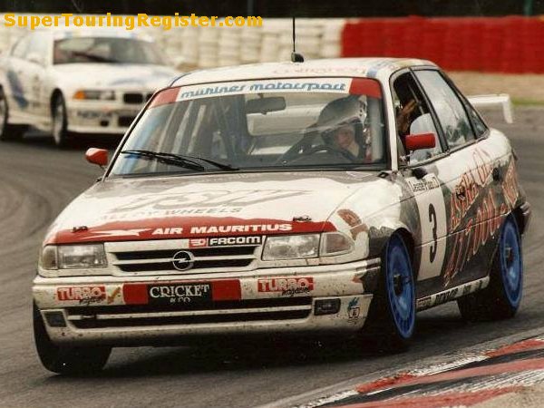 Benoit Galand / Michel Ligonnet / Eric Neve