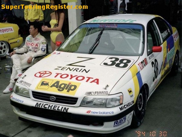 Takuya Kurosawa