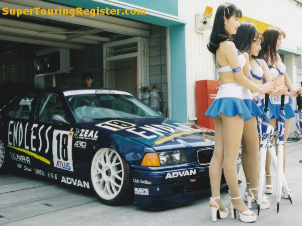 Mitsuhiro Kinoshita