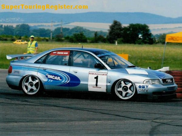 Marek Ďurovkin, 2005