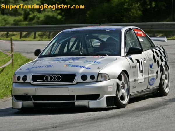 Marek Ďurovkin, 2006